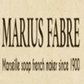 Marius Fabre logo