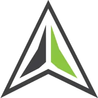 Marius Pharmaceuticals logo