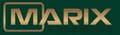 Marix Woodworks