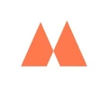 Marixn
