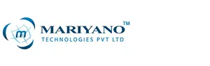 Mariyano