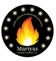 Mariyas logo
