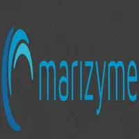 Marizyme logo