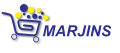 Marjins