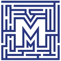 Marjory logo