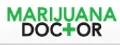 Marjuana Doctor Store logo