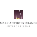 Mark Anthony Brands International logo