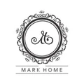 Mark Home
