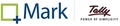 Mark IT Solutions