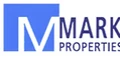 Mark Properties logo