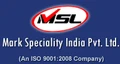 Mark Specialities