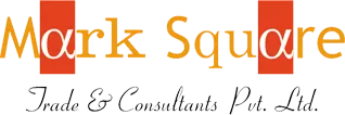 Mark Square