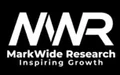 Mark Wide Research logo