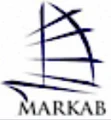 Markab Capital logo