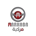 Markaba logo