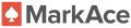 MarkAce