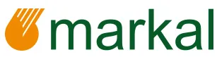 Markal logo