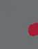 Mark Allen Group logo