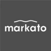 Markato logo
