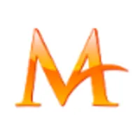 Mark Arbeit and Co logo