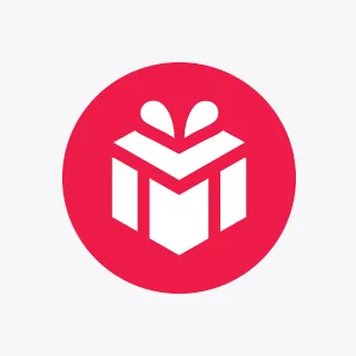MarkaVIP logo