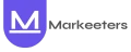 Markeeters