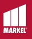 Markel Corporation logo