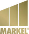 Markel Specialty logo