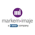 Markem-Imaje logo