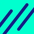 Markentive logo