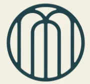 Marke logo