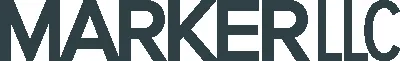 Marker LLC logo