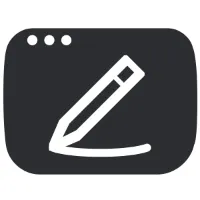 Marker.io logo