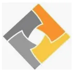 Market Cube logo