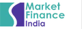 Market Finance India logo