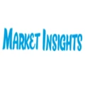 Market Insights