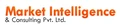 Market Intelligence And Consulting