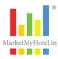 Market My Hotel logo