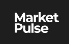 Market Pulse logo
