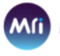 Market Reports Insights
