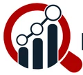 Market Research Future logo