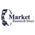 Market Research Store