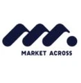 MarketAcross logo