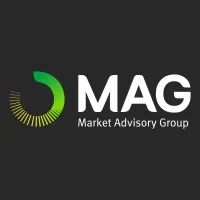 Market Advisory logo