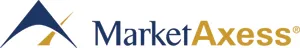MarketAxess Holdings logo