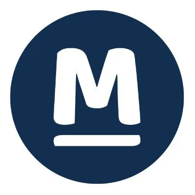 Marketbase logo