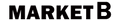 Marketbee logo