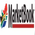 MarketBook logo