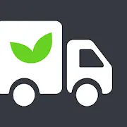 Marketboro logo