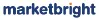 Marketbright logo